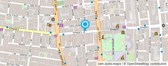 מפת הגעה אל עץ כזה - חריטות בלייזר מפת הגעה אל עץ כזה - חריטות בלייזר