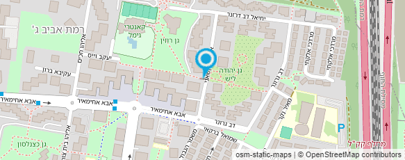 מפת הגעה אל גיטרה וחליל-מוסיקת רקע