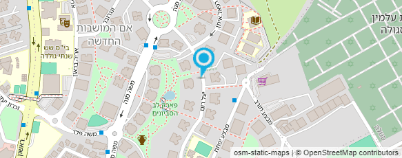 מפת הגעה אל שרה שחק צורפת מפת הגעה אל שרה שחק צורפת