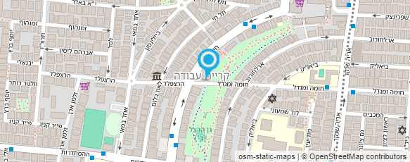 מפת הגעה אל הקיסר הצהוב - בועז ישעיהו מפת הגעה אל הקיסר הצהוב - בועז ישעיהו