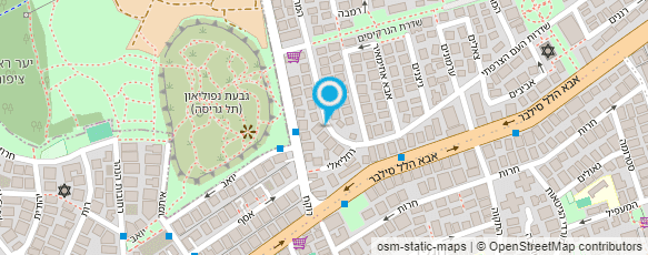 מפת הגעה אל אחד ועוד אחד-מתמטיקה