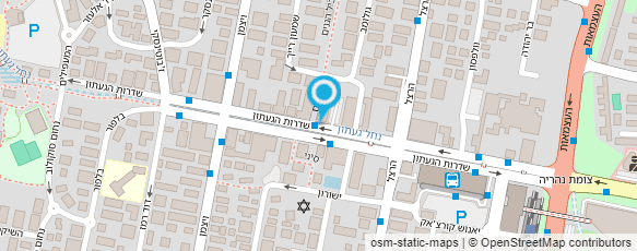 מפת הגעה אל אפרת סוכנות לביטוח מפת הגעה אל אפרת סוכנות לביטוח