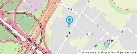 מפת הגעה אל סנדל אקווריומים ובריכות נוי מפת הגעה אל סנדל אקווריומים ובריכות נוי