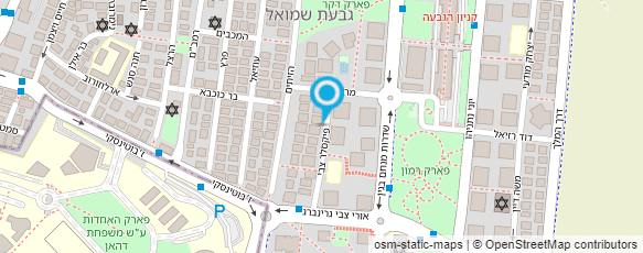 מפת הגעה אל שפיצר איתן - שמאי מקרקעין מפת הגעה אל שפיצר איתן - שמאי מקרקעין