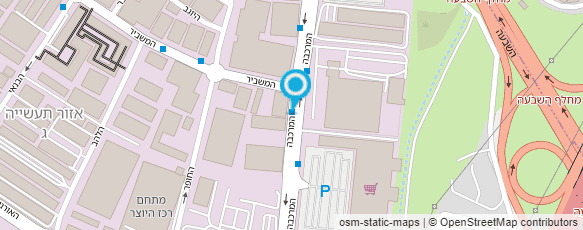 מפת הגעה אל מאיר צדוק מפת הגעה אל מאיר צדוק