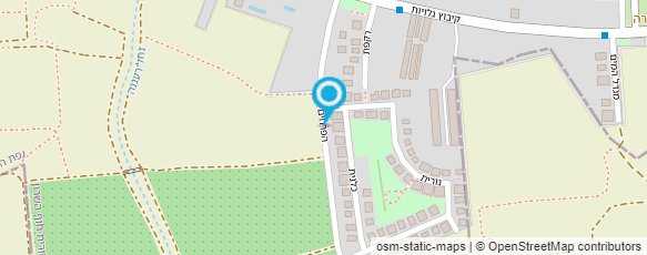 מפת הגעה אל א.ד. מוצרי תעבורה בע"מ מפת הגעה אל א.ד. מוצרי תעבורה בע"מ