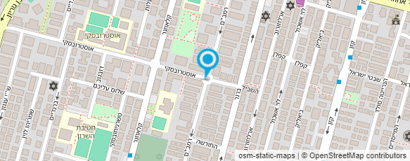 מפת הגעה אל גולן שירותי אינסטלציה מפת הגעה אל גולן שירותי אינסטלציה