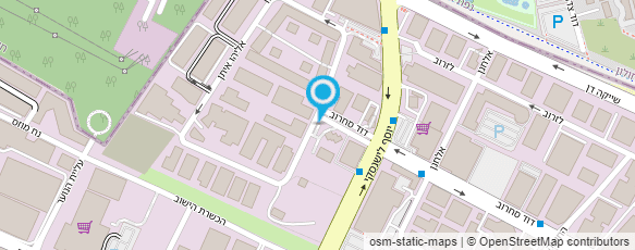 מפת הגעה אל פרויז