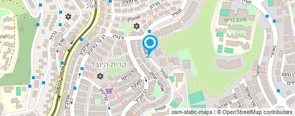 מפת הגעה אל "אתי" תיווך מפת הגעה אל "אתי" תיווך