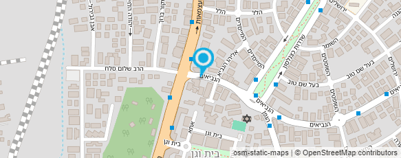 מפת הגעה אל פליקס מנעולים מפת הגעה אל פליקס מנעולים