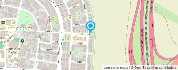 מפת הגעה אל ענתבי דוד מפת הגעה אל ענתבי דוד