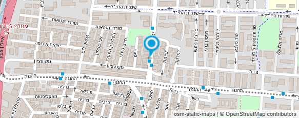 מפת הגעה אל אורן פנחס - עבודות חשמל ותקשורת מפת הגעה אל אורן פנחס - עבודות חשמל ותקשורת