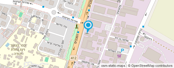מפת הגעה אל מאיר תיקונים לרכב - תיקון חלונות חשמל,ותיקון מנעולים לדלתות הרכב מפת הגעה אל מאיר תיקונים לרכב - תיקון חלונות חשמל,ותיקון מנעולים לדלתות הרכב