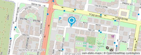 מפת הגעה אל ד"ר מורד ורד מפת הגעה אל ד"ר מורד ורד