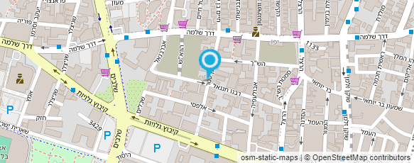 מפת הגעה אל גריב רמי מפת הגעה אל גריב רמי