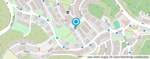 מפת הגעה אל שמש בובטרון והפעלות