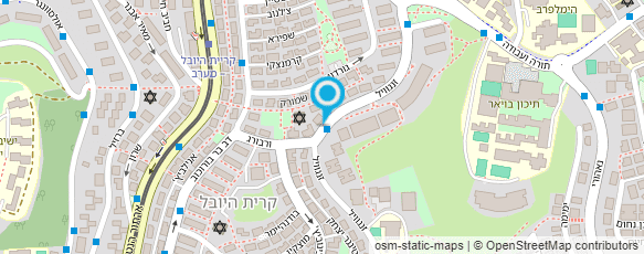 מפת הגעה אל קבוצת דידקום מפת הגעה אל קבוצת דידקום