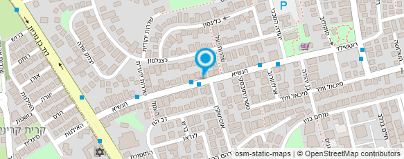 מפת הגעה אל ד"ר אילן ברנט מפת הגעה אל ד"ר אילן ברנט