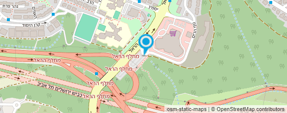 מפת הגעה אל שדה ירוק-משלוחי פרחים מפת הגעה אל שדה ירוק-משלוחי פרחים