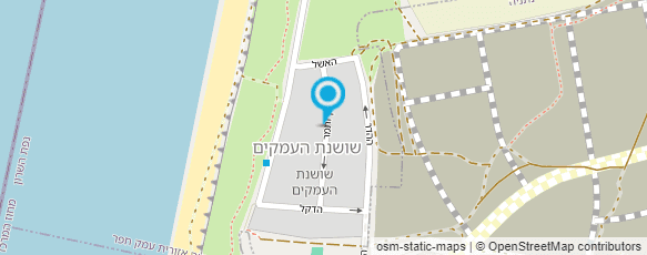 מפת הגעה אל גרר תיק תק מפת הגעה אל גרר תיק תק