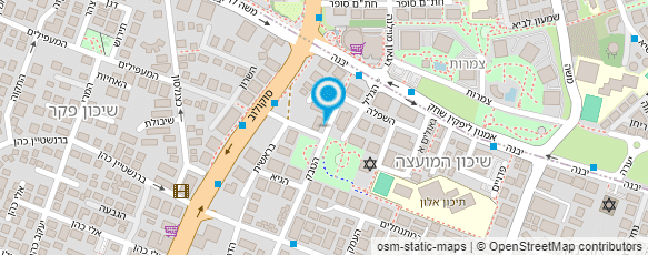 מפת הגעה אל ברכה הנדסה אזרחית מפת הגעה אל ברכה הנדסה אזרחית