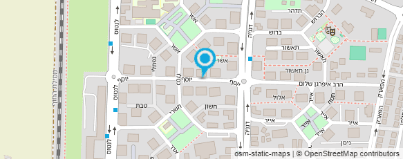 מפת הגעה אל גבאי שירותי ביוב ואינסטלציה מפת הגעה אל גבאי שירותי ביוב ואינסטלציה