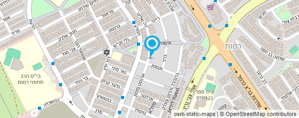 מפת הגעה אל לימוס מפת הגעה אל לימוס