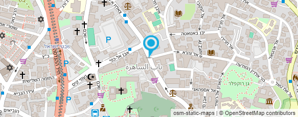 מפת הגעה אל בנק מרכנתיל בע"מ מפת הגעה אל בנק מרכנתיל בע"מ