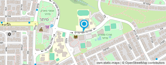 מפת הגעה אל בנק מרכנתיל בע"מ מפת הגעה אל בנק מרכנתיל בע"מ