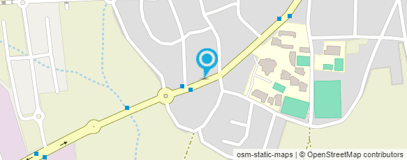 מפת הגעה אל בנק מרכנתיל  בע"מ