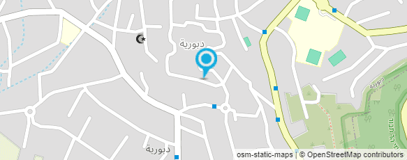 מפת הגעה אל בנק מרכנתיל בע"מ מפת הגעה אל בנק מרכנתיל בע"מ