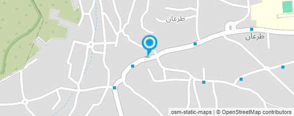 מפת הגעה אל בנק מרכנתיל  בע"מ