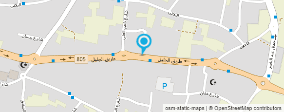 מפת הגעה אל בנק מרכנתיל  בע"מ