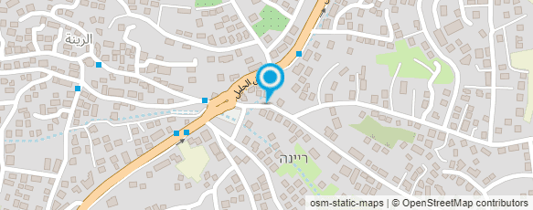 מפת הגעה אל בנק מרכנתיל בע"מ מפת הגעה אל בנק מרכנתיל בע"מ