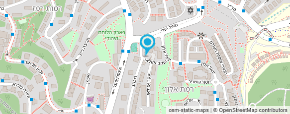 מפת הגעה אל אגמ נכסים - תיווך חיפה מפת הגעה אל אגמ נכסים - תיווך חיפה