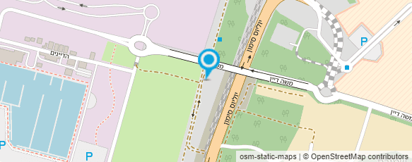 מפת הגעה אל תעשיות רדימיקס (ישראל) בע"מ מפת הגעה אל תעשיות רדימיקס (ישראל) בע"מ