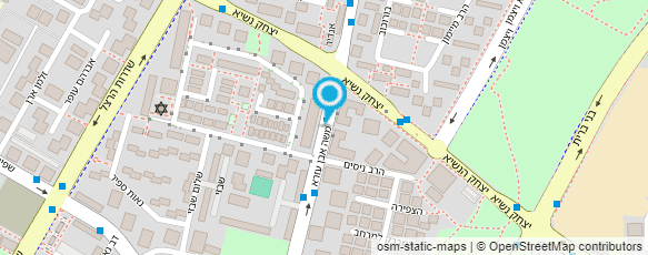 מפת הגעה אל מאוחדת