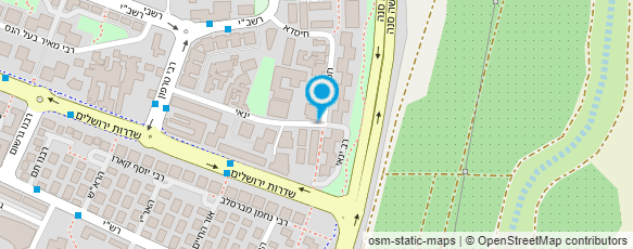 מפת הגעה אל מאוחדת