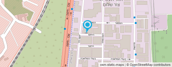 מפת הגעה אל זכוכית קריסטל מפת הגעה אל זכוכית קריסטל