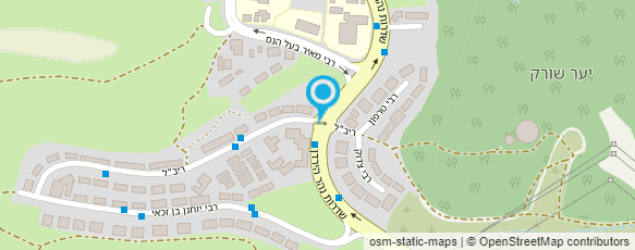 מפת הגעה אל מאוחדת מפת הגעה אל מאוחדת