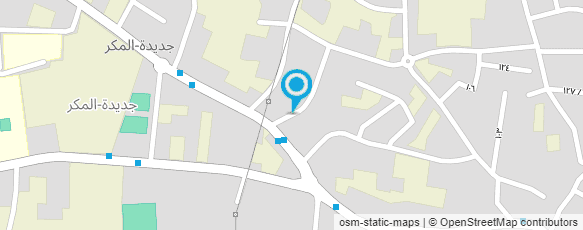 מפת הגעה אל מאוחדת