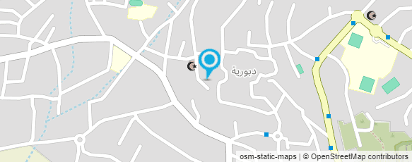 מפת הגעה אל מאוחדת מפת הגעה אל מאוחדת