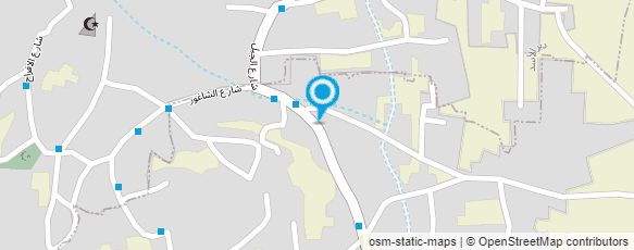 מפת הגעה אל מאוחדת מפת הגעה אל מאוחדת