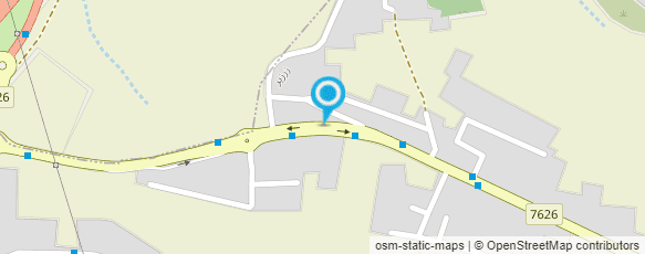 מפת הגעה אל מאוחדת