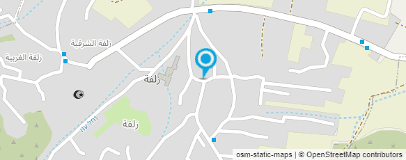 מפת הגעה אל מאוחדת