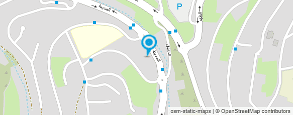 מפת הגעה אל תחנת דלק סונול