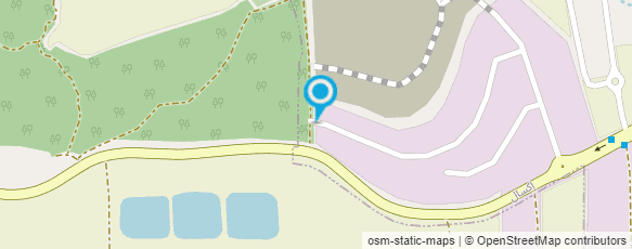 מפת הגעה אל תחנת דלק סונול מפת הגעה אל תחנת דלק סונול