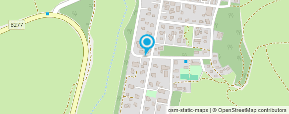 מפת הגעה אל אל מול כנרת