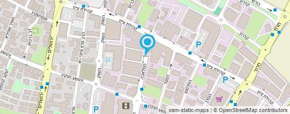 מפת הגעה אל מריו הנגר מפת הגעה אל מריו הנגר