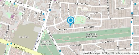 מפת הגעה אל (לא מספק בלוני גז)-שירות תיקוני גז רונן מפת הגעה אל (לא מספק בלוני גז)-שירות תיקוני גז רונן